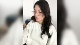 Mia_Robertss_ Hot Porn Video [Stripchat] - girls, small-tits-latin, topless, erotic-dance, dildo-or-vibrator-young