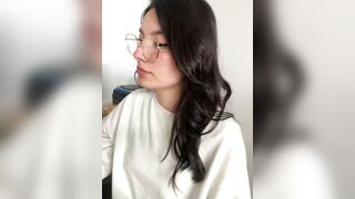 Mia_Robertss_ Hot Porn Video [Stripchat] - girls, small-tits-latin, topless, erotic-dance, dildo-or-vibrator-young