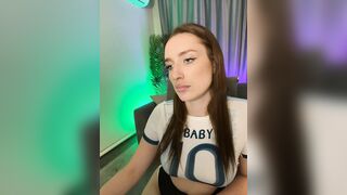 Watch MilkyWay_X Best Porn Video [Stripchat] - hd, russian, orgasm, big-ass-young, couples