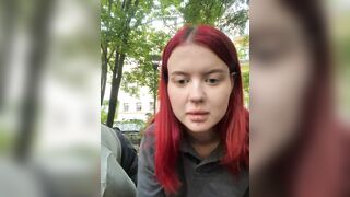 Watch amy_bridee_ Top Porn Video [Stripchat] - humiliation, interactive-toys, fingering, middle-priced-privates, squirt