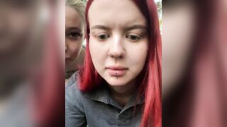 Watch amy_bridee_ Top Porn Video [Stripchat] - humiliation, interactive-toys, fingering, middle-priced-privates, squirt