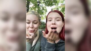 Watch amy_bridee_ Top Porn Video [Stripchat] - humiliation, interactive-toys, fingering, middle-priced-privates, squirt