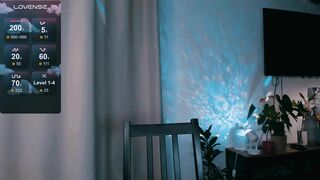 f1oraa Hot Porn Video [Chaturbate] - saliva, c2c, shy, joi, cum