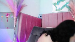 Watch kim_blake New Porn Leak Video [Stripchat] - smoking, big-tits-latin, student, interactive-toys, hairy-armpits