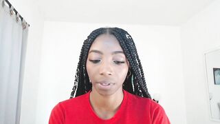 Watch emilly_soller New Porn Leak Video [Stripchat] - heels, cumshot, big-ass, doggy-style, squirt-teens