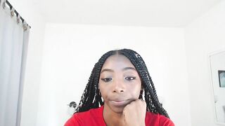 Watch emilly_soller New Porn Leak Video [Stripchat] - heels, cumshot, big-ass, doggy-style, squirt-teens