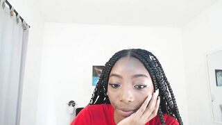 Watch emilly_soller New Porn Leak Video [Stripchat] - heels, cumshot, big-ass, doggy-style, squirt-teens