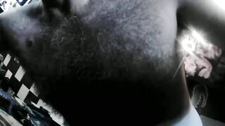 victoriajohn Best Porn Video [Chaturbate] - roulette, lushinpussy, cum, erotic, orgasm