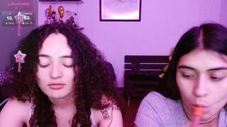 Watch ColleenYHope Hot Porn Video [Stripchat] - cheapest-privates-latin, spanish-speaking, couples, sex-toys, erotic-dance