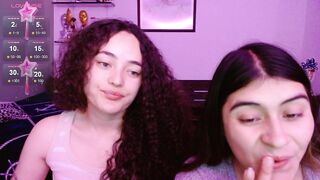 Watch ColleenYHope Hot Porn Video [Stripchat] - cheapest-privates-latin, spanish-speaking, couples, sex-toys, erotic-dance