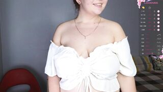 Watch lusty_live Hot Porn Leak Video [Stripchat] - topless-white, interactive-toys, big-ass-white, moderately-priced-cam2cam, recordable-publics