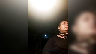 agatadominatrix1 Hot Porn Leak Video [Stripchat] - argentinian, recordable-publics, foot-fetish, curvy-latin, striptease-young