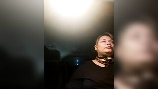 agatadominatrix1 Hot Porn Leak Video [Stripchat] - argentinian, recordable-publics, foot-fetish, curvy-latin, striptease-young