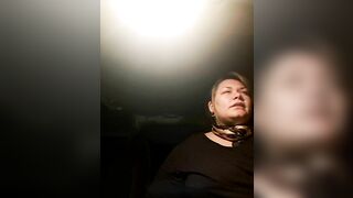 agatadominatrix1 Hot Porn Leak Video [Stripchat] - argentinian, recordable-publics, foot-fetish, curvy-latin, striptease-young