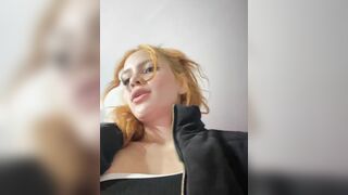 Watch Lorraine_Leon Best Porn Video [Stripchat] - twerk, mobile, small-tits-teens, trimmed-white, spanish-speaking
