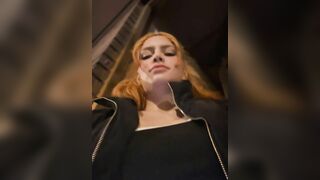 Watch Lorraine_Leon Best Porn Video [Stripchat] - twerk, mobile, small-tits-teens, trimmed-white, spanish-speaking