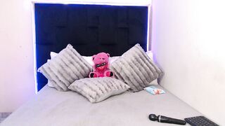 CancerGodessX New Porn Video [Stripchat] - pov, small-audience, gape, topless, twerk