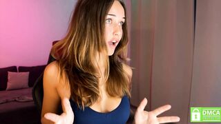 Watch melanibatler Best Porn Video [Chaturbate] - new, young, 18, asian, teen