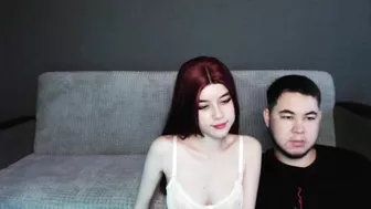 Mickeyminniex Best Porn Video [Chaturbate] - couple, 18, blowjob ...