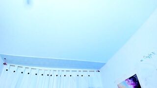 Watch Kylie_ex18 Top Porn Leak Video [Stripchat] - hardcore, student, affordable-cam2cam, best, oil-show