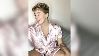 Watch fairytaleluxxx New Porn Video [Stripchat] - new-white, couples, dildo-or-vibrator, cam2cam, hd
