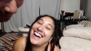 Watch jaipurcuisine Top Porn Video [Chaturbate] - fishnet, tomboy, cei, shy, heels