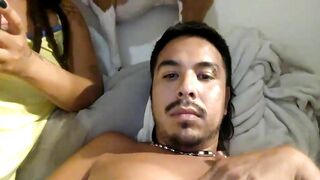 Watch jaipurcuisine Top Porn Video [Chaturbate] - fishnet, tomboy, cei, shy, heels