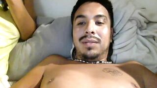 Watch jaipurcuisine Top Porn Video [Chaturbate] - fishnet, tomboy, cei, shy, heels