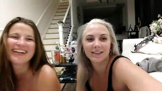 Watch carolinakiss14 Top Porn Leaked Video [Chaturbate] - smallboobs, findom, lactation, mediumtits