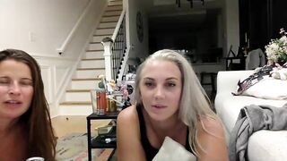 Watch carolinakiss14 Top Porn Leaked Video [Chaturbate] - smallboobs, findom, lactation, mediumtits
