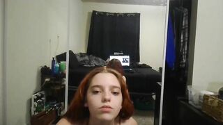 Watch bubblebeauty69 Hot Porn Leaked Video [Chaturbate] - new, boobs, cute, eyeglasses, lush