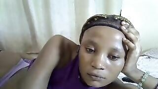 SpicyPetite Hot Porn Video [Stripchat] - humiliation, african, oil-show, nipple-toys, handjob