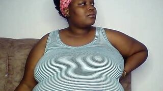Watch THICKNASTY1 New Porn Leak Video [Stripchat] - dildo-or-vibrator, fingering, topless-young, anal-ebony, cheapest-privates-young