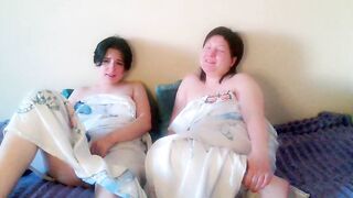 DaniAlya Top Porn Leak Video [Stripchat] - mistresses, smoking, cheapest-privates,... thumbnail