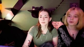 lilahinlace New Porn Leak Video [Chaturbate] - squirter, asia, thin, phatpussy