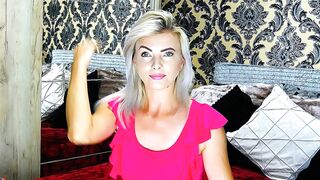 Watch Aly_girl1 Best Porn Leak Video [Stripchat] - lovense, striptease-white, latex, ass-to-mouth, twerk-white