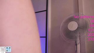 lana_rosy Hot Porn Video [Chaturbate] - dirtytalk, glasses, deepthroat, bigboobs, titjob