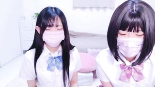 Watch Suzu_ch_xx Hot Porn Leak Video [Stripchat] - petite, upskirt, lesbians, flashing, couples