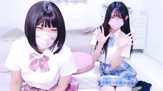 Watch Suzu_ch_xx Hot Porn Leak Video [Stripchat] - petite, upskirt, lesbians, flashing, couples