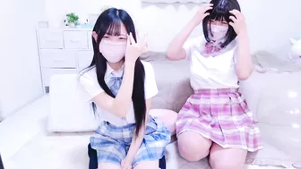 Watch Suzu_ch_xx Hot Porn Leak Video [Stripchat] - couples ...