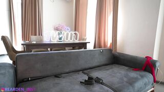 Watch danyandannarearden Hot Porn Leaked Video [Chaturbate] - play, pawg, bbw, blonde, british