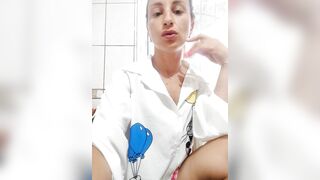 biondinaone New Porn Leak Video [Stripchat] - new-mobile, italian-milfs, new-middle-priced-privates, small-tits-milfs, milfs