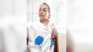 biondinaone New Porn Leak Video [Stripchat] - new-mobile, italian-milfs, new-middle-priced-privates, small-tits-milfs, milfs
