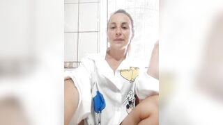biondinaone New Porn Leak Video [Stripchat] - new-mobile, italian-milfs, new-middle-priced-privates, small-tits-milfs, milfs