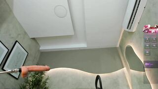 Will_Hendrix Best Porn Leak Video [Stripchat] - fingering-young, ebony, squirt, twerk-ebony, colombian