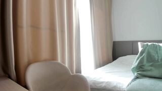 princess_moana New Porn Leak Video [Chaturbate] - pussylovense, piercings, colombia, boobies