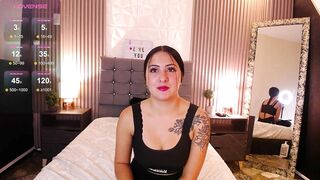 Watch isabella_smith_ Best Porn Video [Stripchat] - recordable-privates-young, hairy-young, twerk-young, colombian, shaven