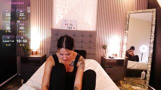 Watch isabella_smith_ Best Porn Video [Stripchat] - recordable-privates-young, hairy-young, twerk-young, colombian, shaven