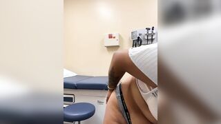 diamondbebe96 Best Porn Video [Stripchat] - luxurious-privates-young, anal-young, blondes-young, anal, blondes