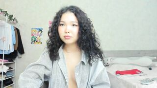 wastforu Hot Porn Leak Video [Chaturbate] - shy, 18, asian, skinny, teen